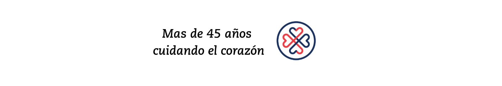 Imagen institucional